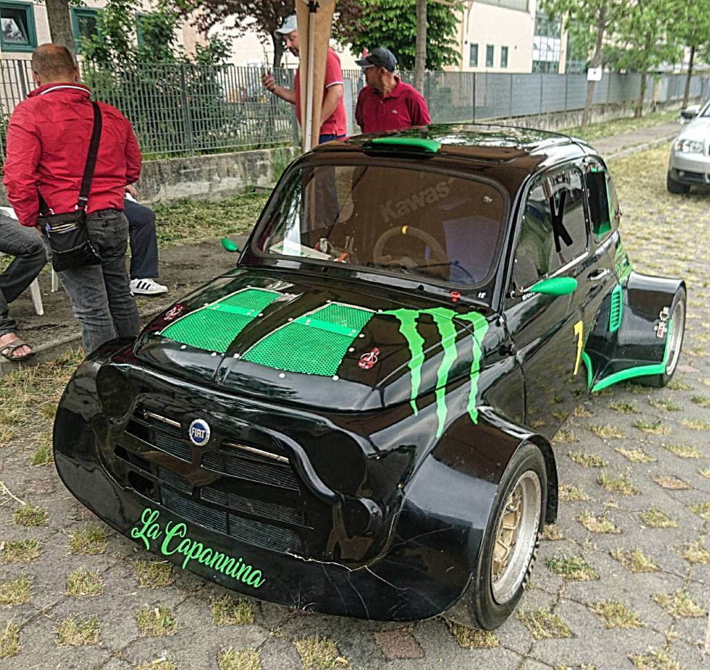 DSC_0174.jpg