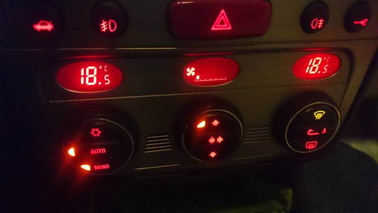 DSC_0219.jpeg