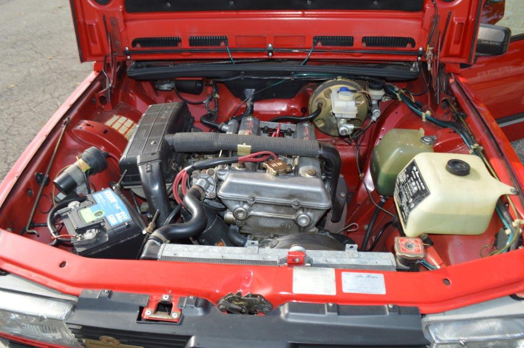 DSC_0397.jpg
