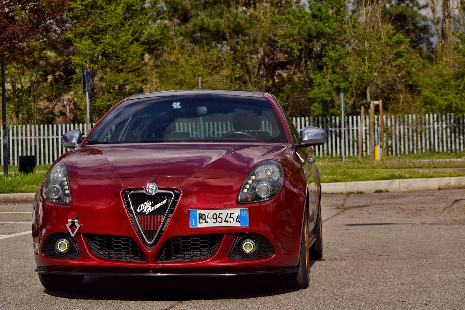DSC_0791.JPG DSC_0791.JPG