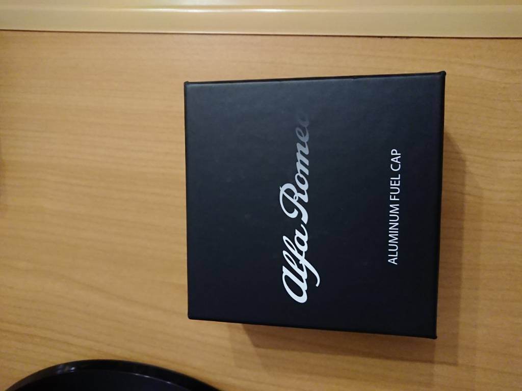 DSC_1203.jpeg