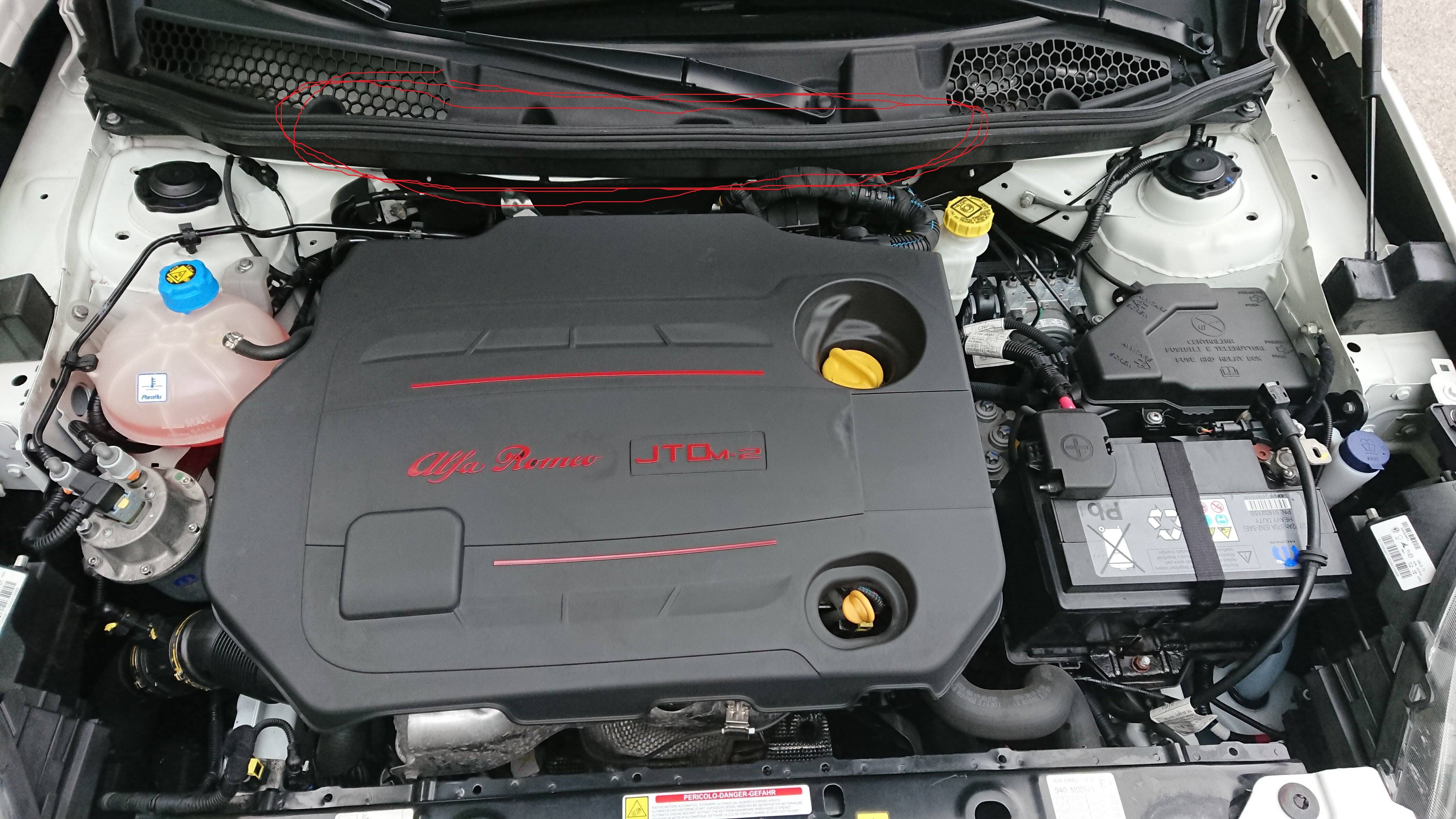 DSC_3730.JPG DSC_3730.JPG