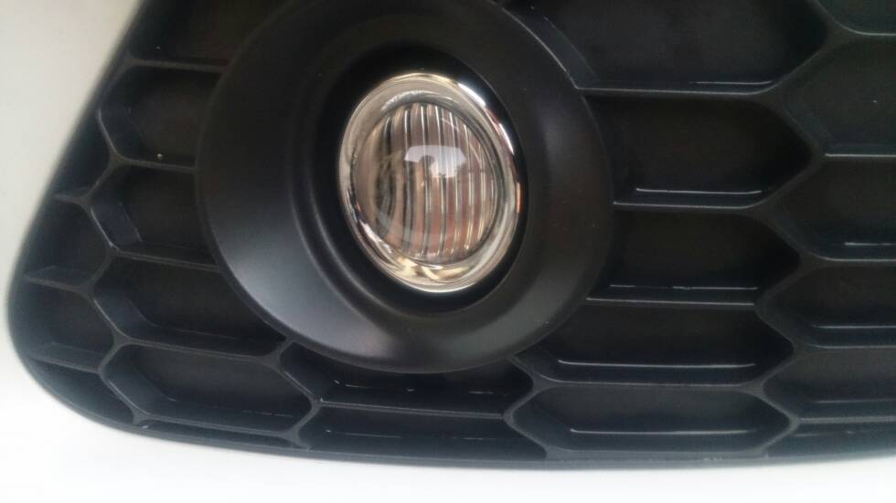 DSC_6321.JPG DSC_6321.JPG