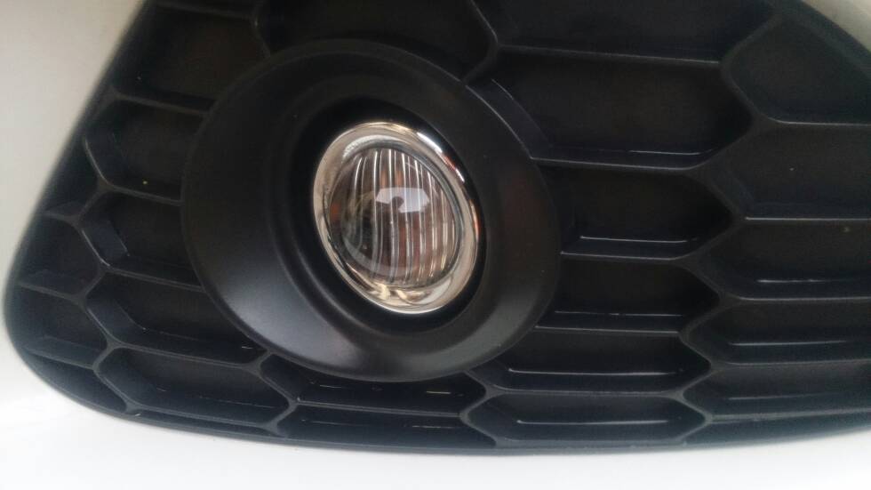 DSC_6322.JPG DSC_6322.JPG