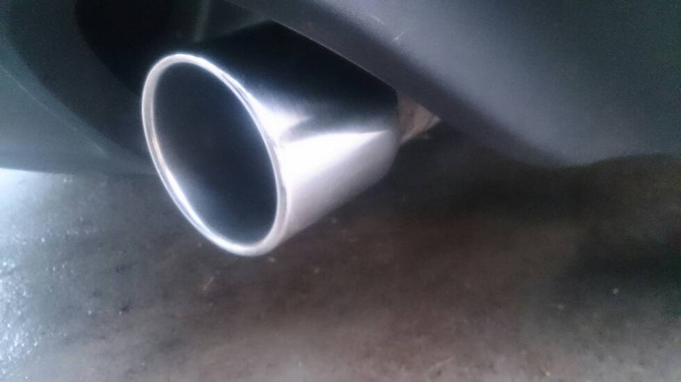 DSC_6328.JPG DSC_6328.JPG