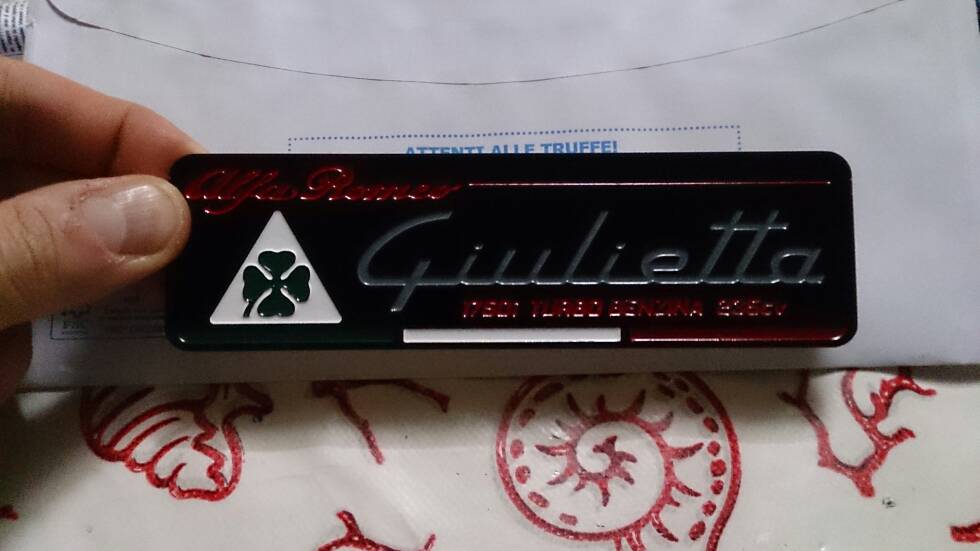 DSC_7009.JPG DSC_7009.JPG