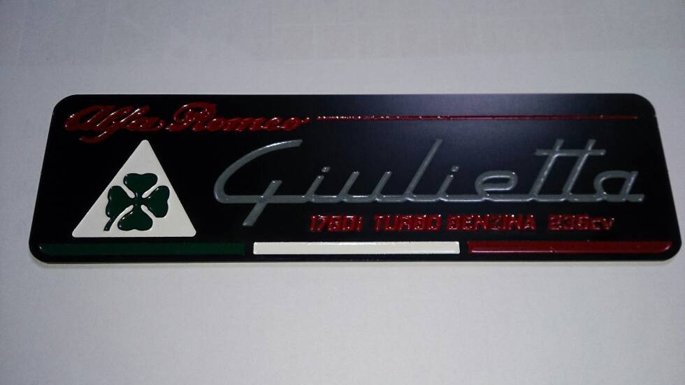 DSC_7010.JPG DSC_7010.JPG