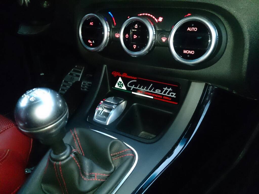 DSC_7095.JPG DSC_7095.JPG