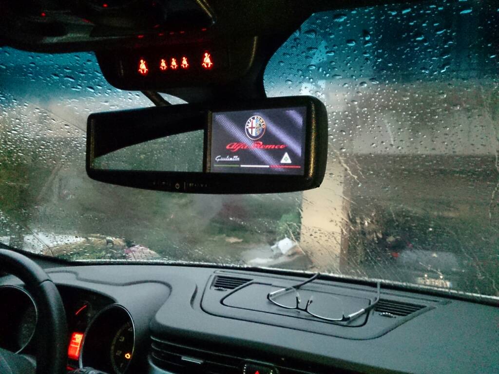 DSC_7119.JPG DSC_7119.JPG