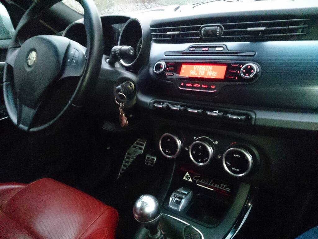 DSC_7127.JPG DSC_7127.JPG