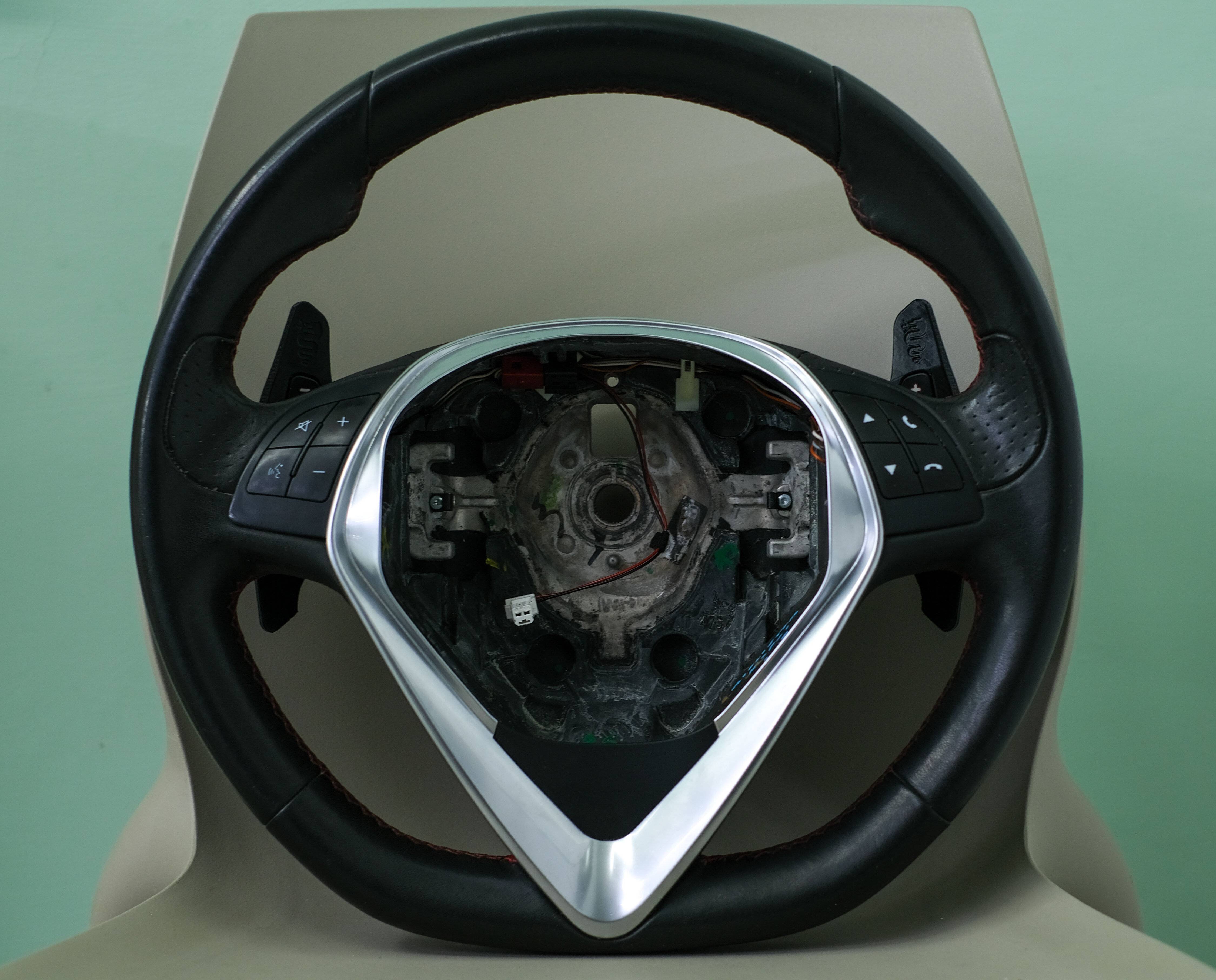 DSCF6740.jpg