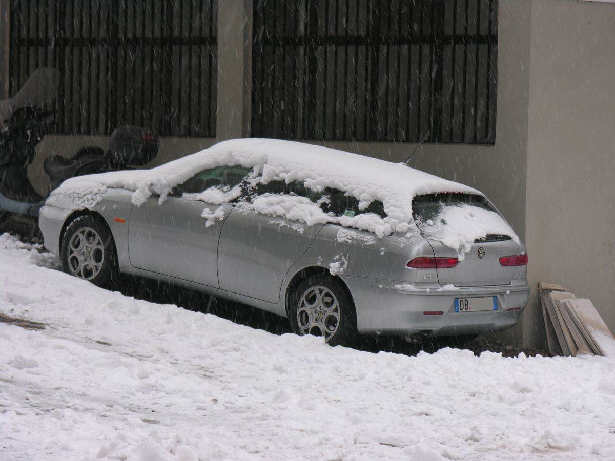 DSCN0965.JPG