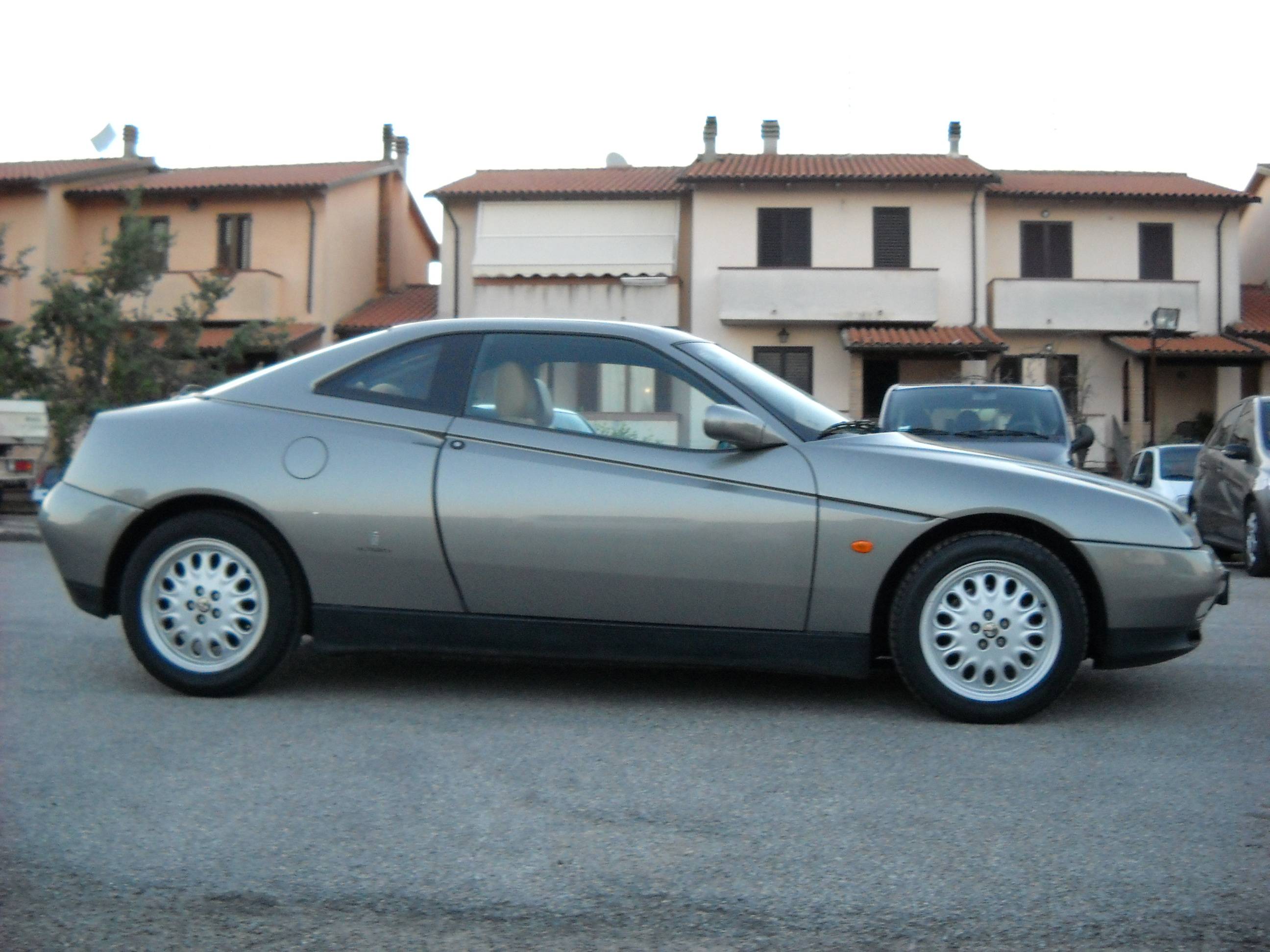DSCN1052.JPG