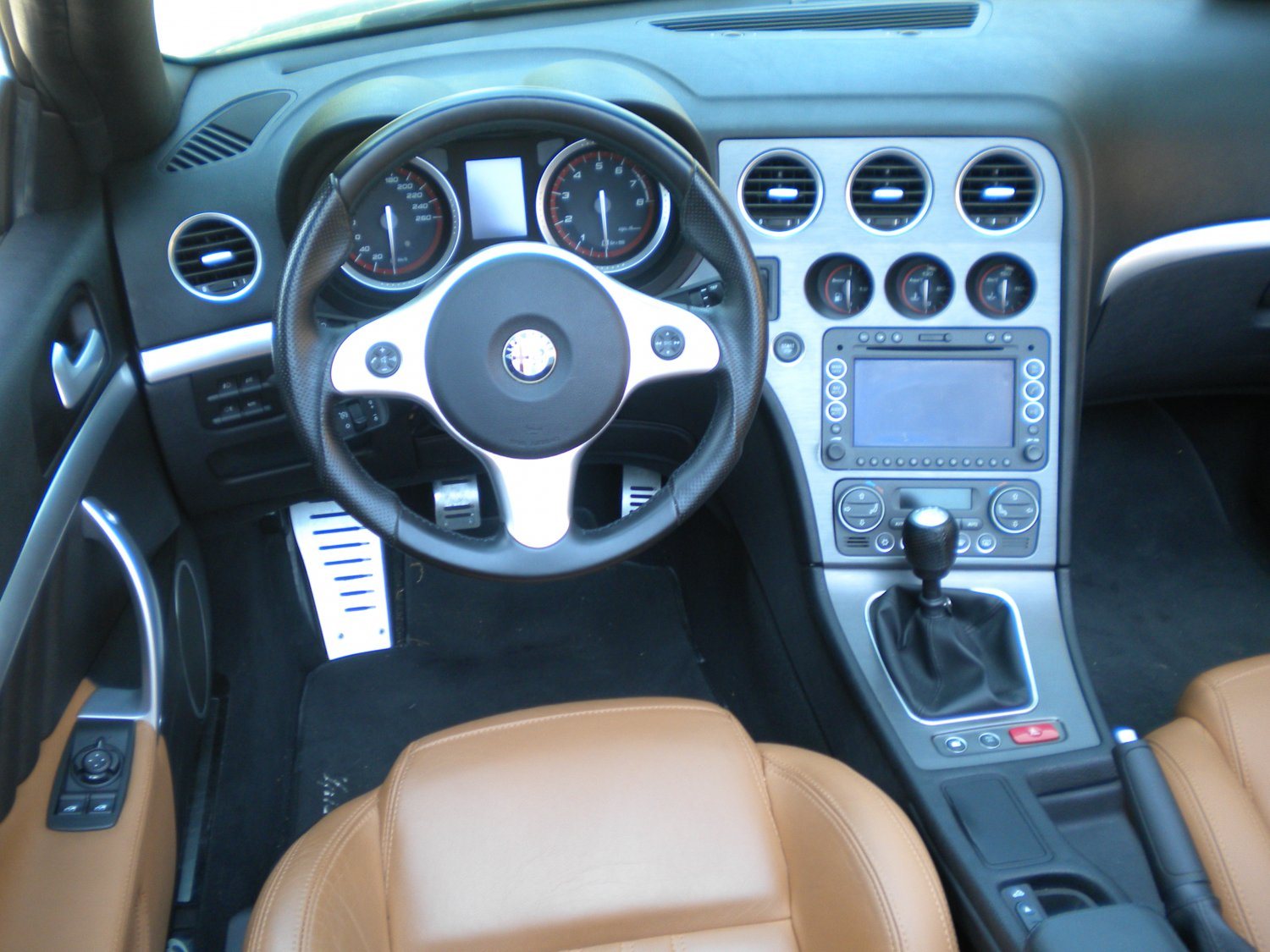 DSCN1175.JPG