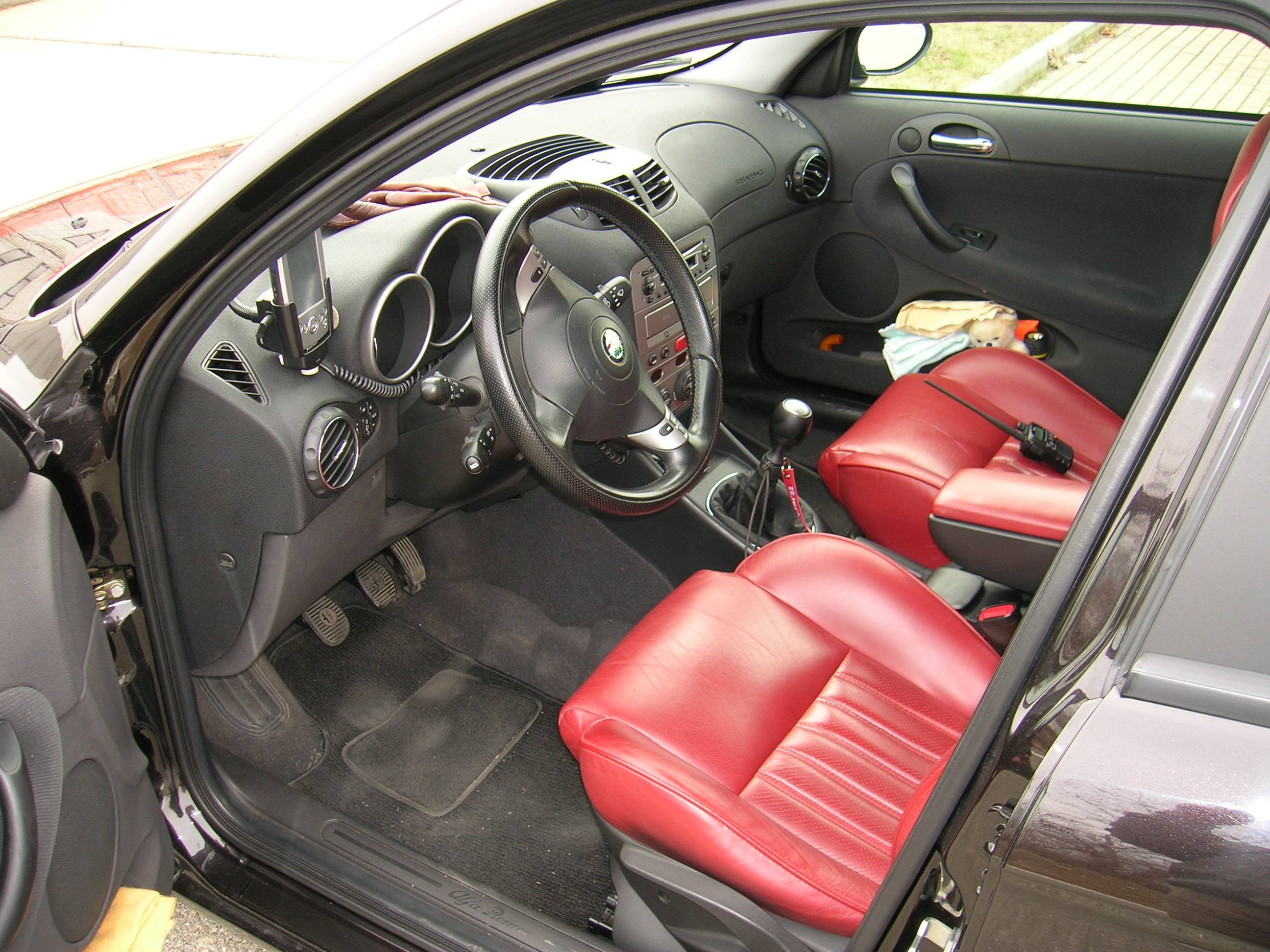 DSCN1305.JPG