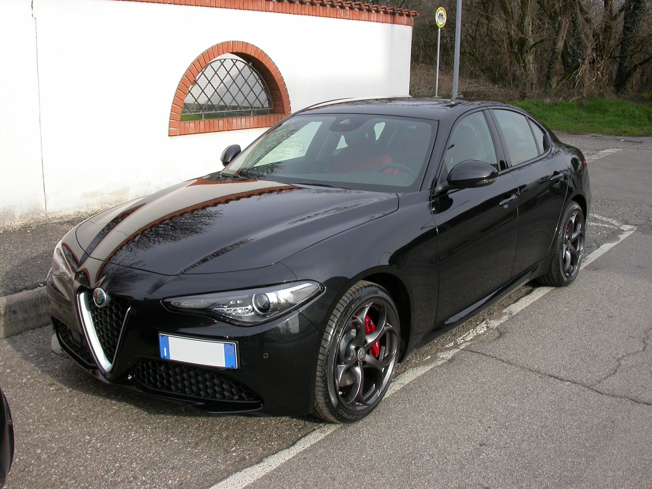DSCN1835.jpg