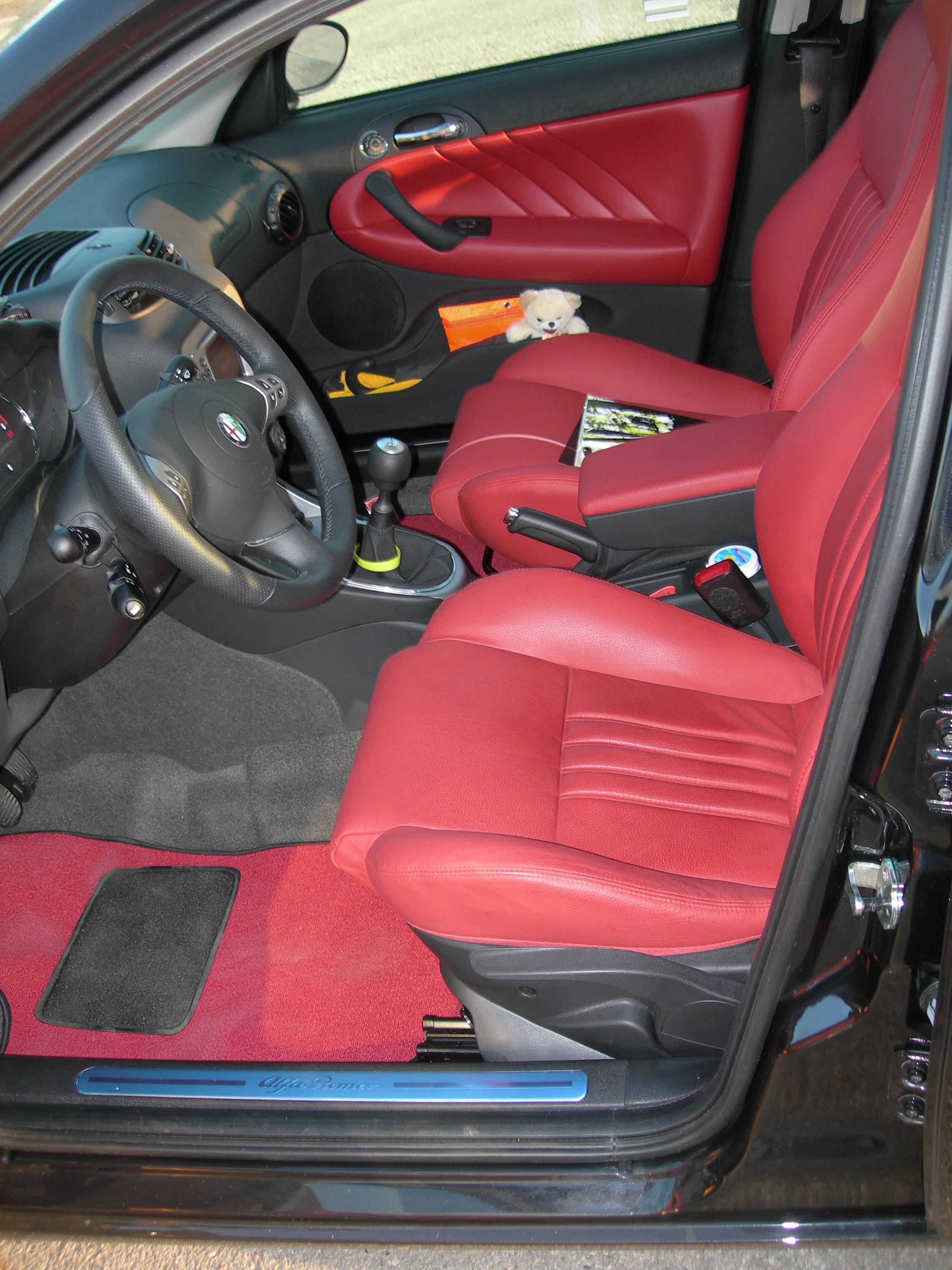 DSCN2938.JPG