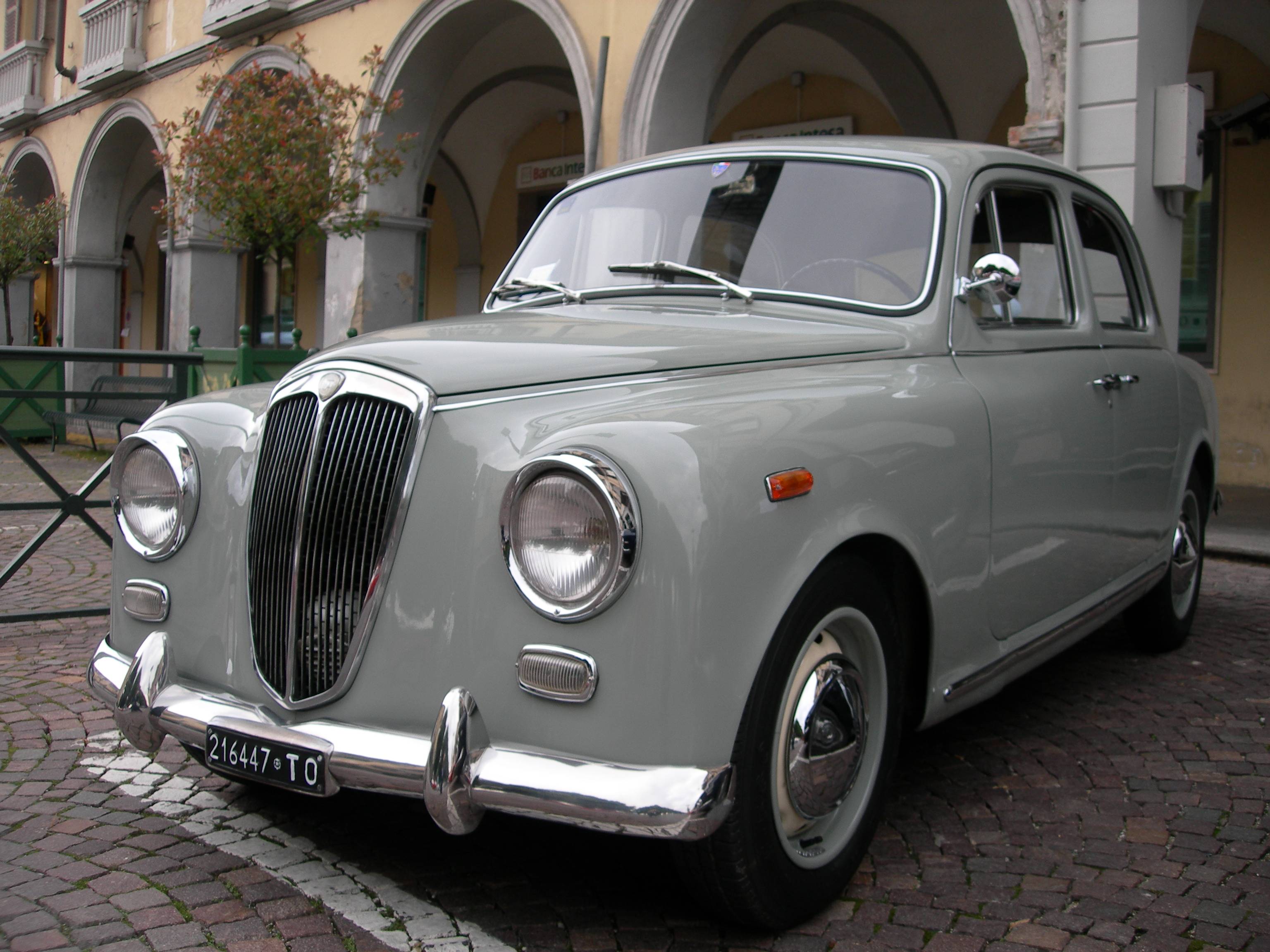DSCN3109.JPG