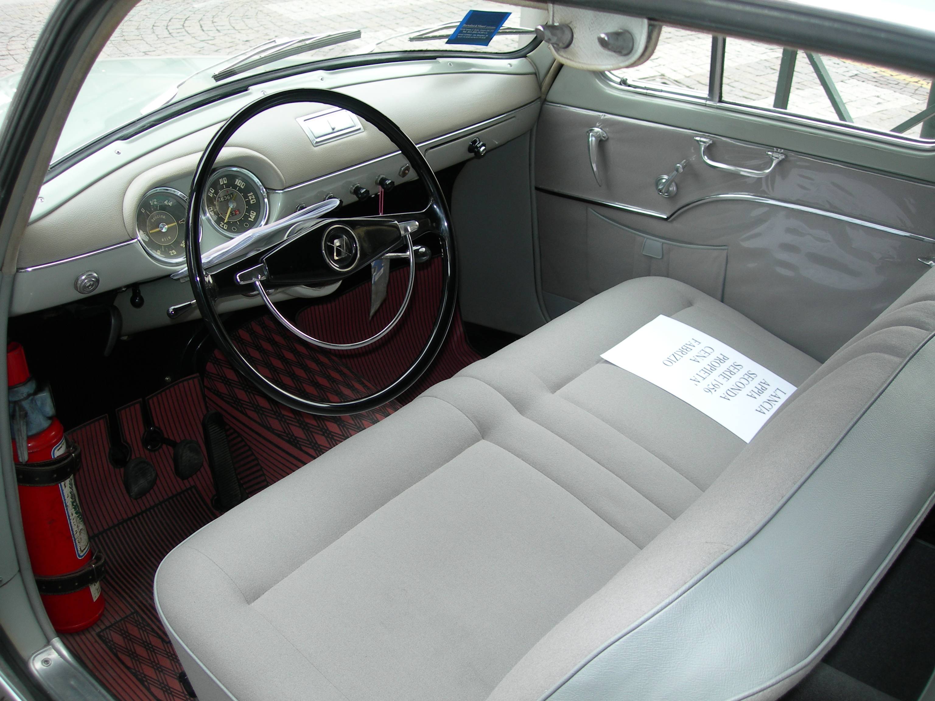 DSCN3120.JPG