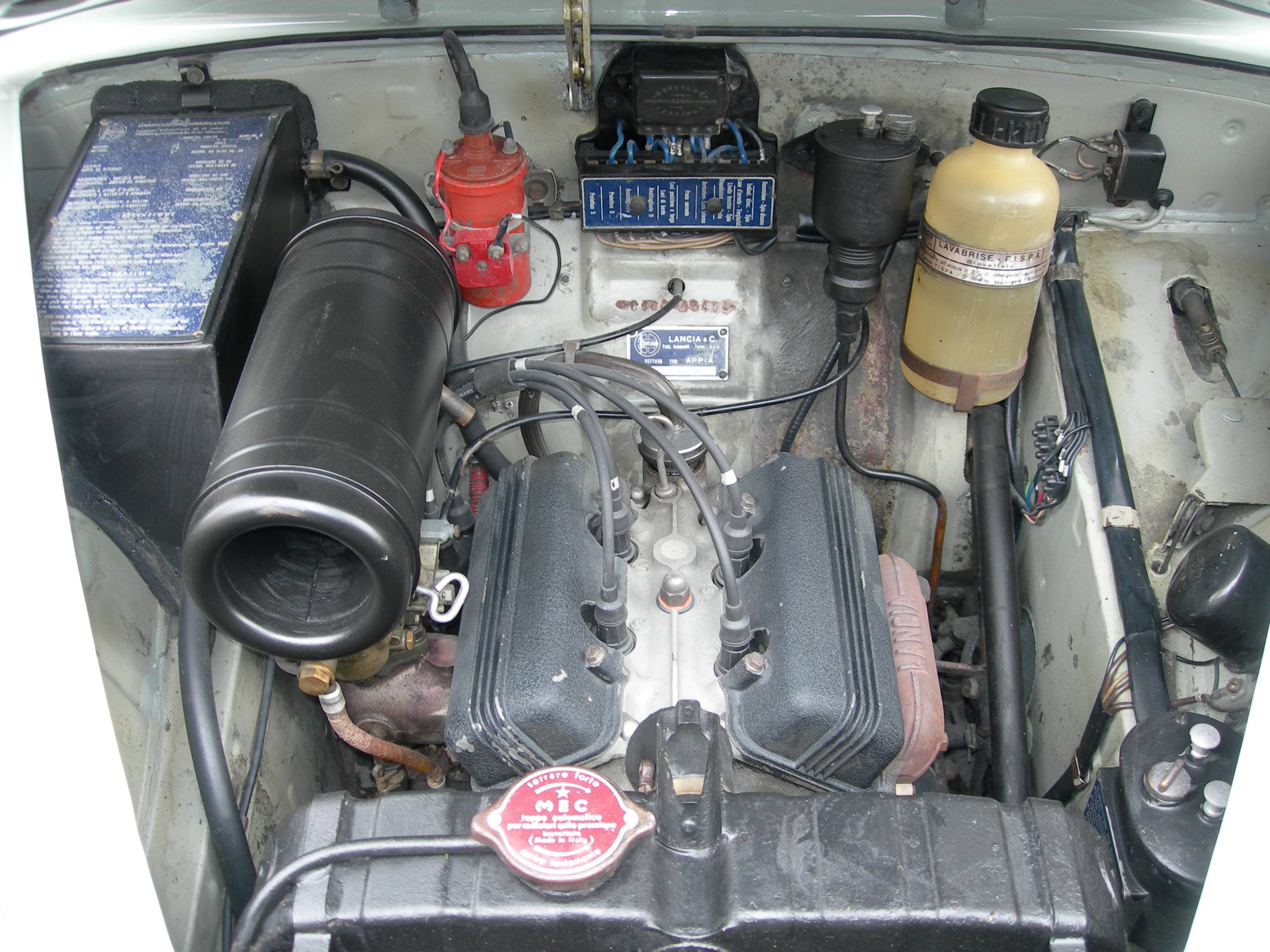 DSCN3126.JPG