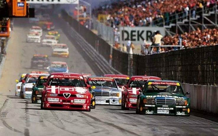 dtm_alfaromeo.jpg