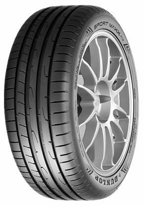 Dunlop-SportMaxx-RT-2.jpg