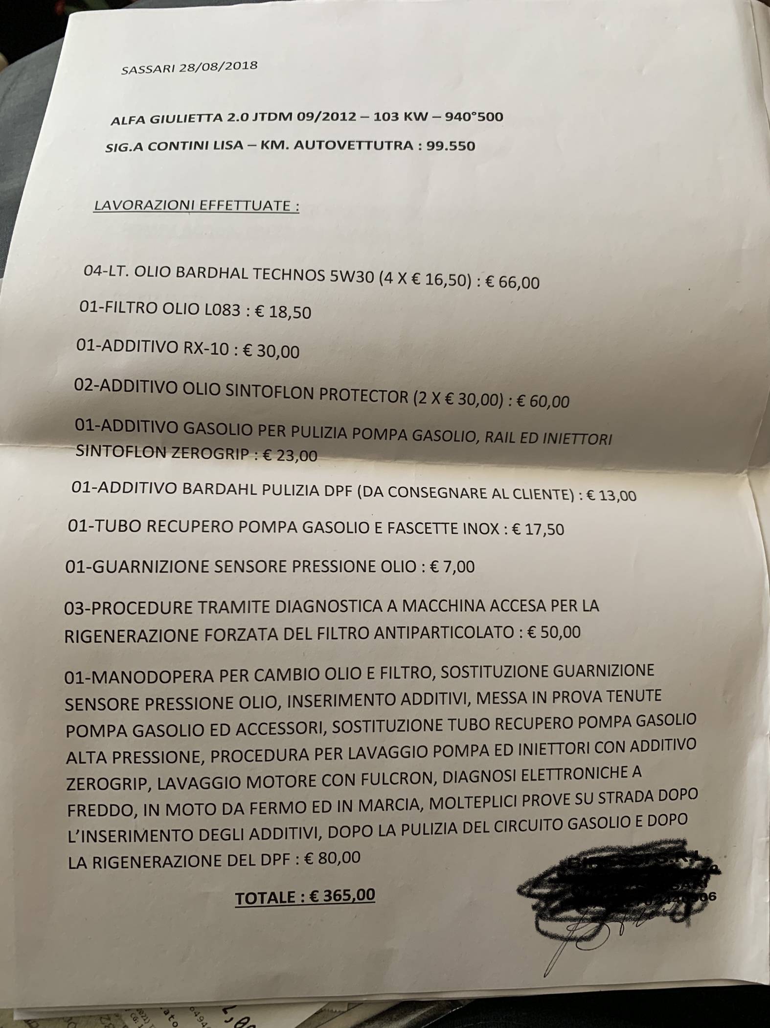 E0415602-79C2-45E7-801A-EC50418D4F54.jpeg