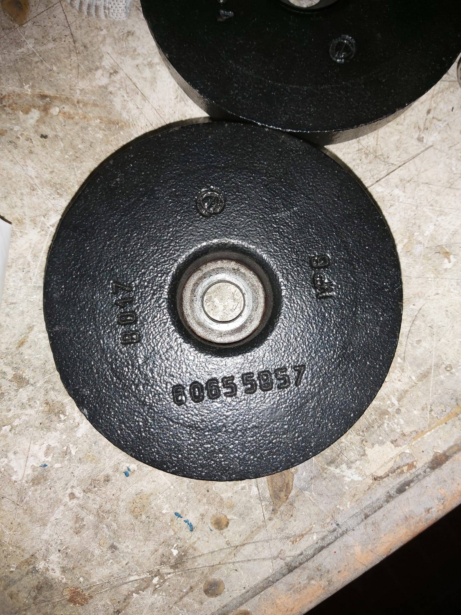 e36ed109-e929-4bcc-8b19-c4b31c0d401b.jpg