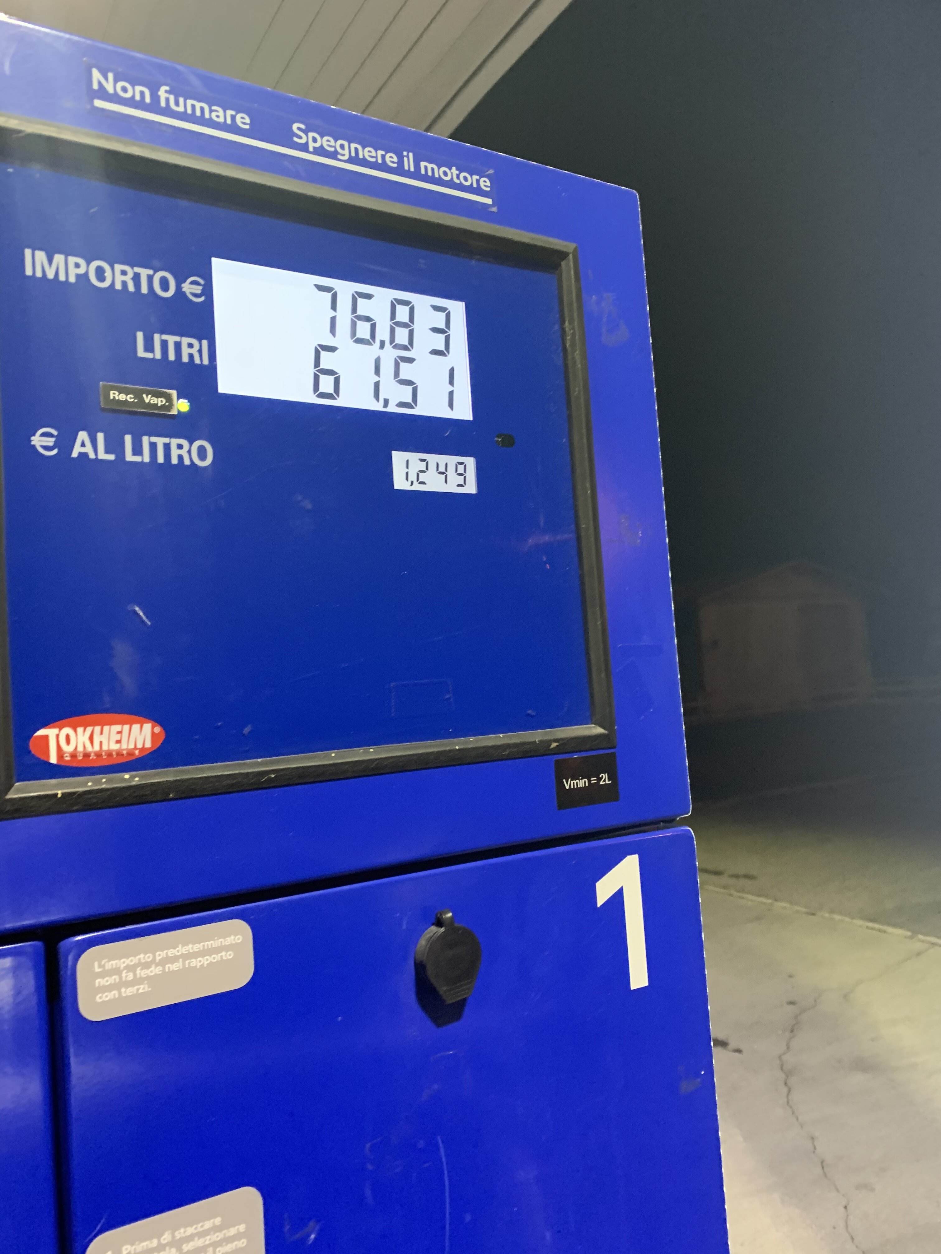 E4490801-E0EA-4E15-92F9-2F601972B783.jpeg