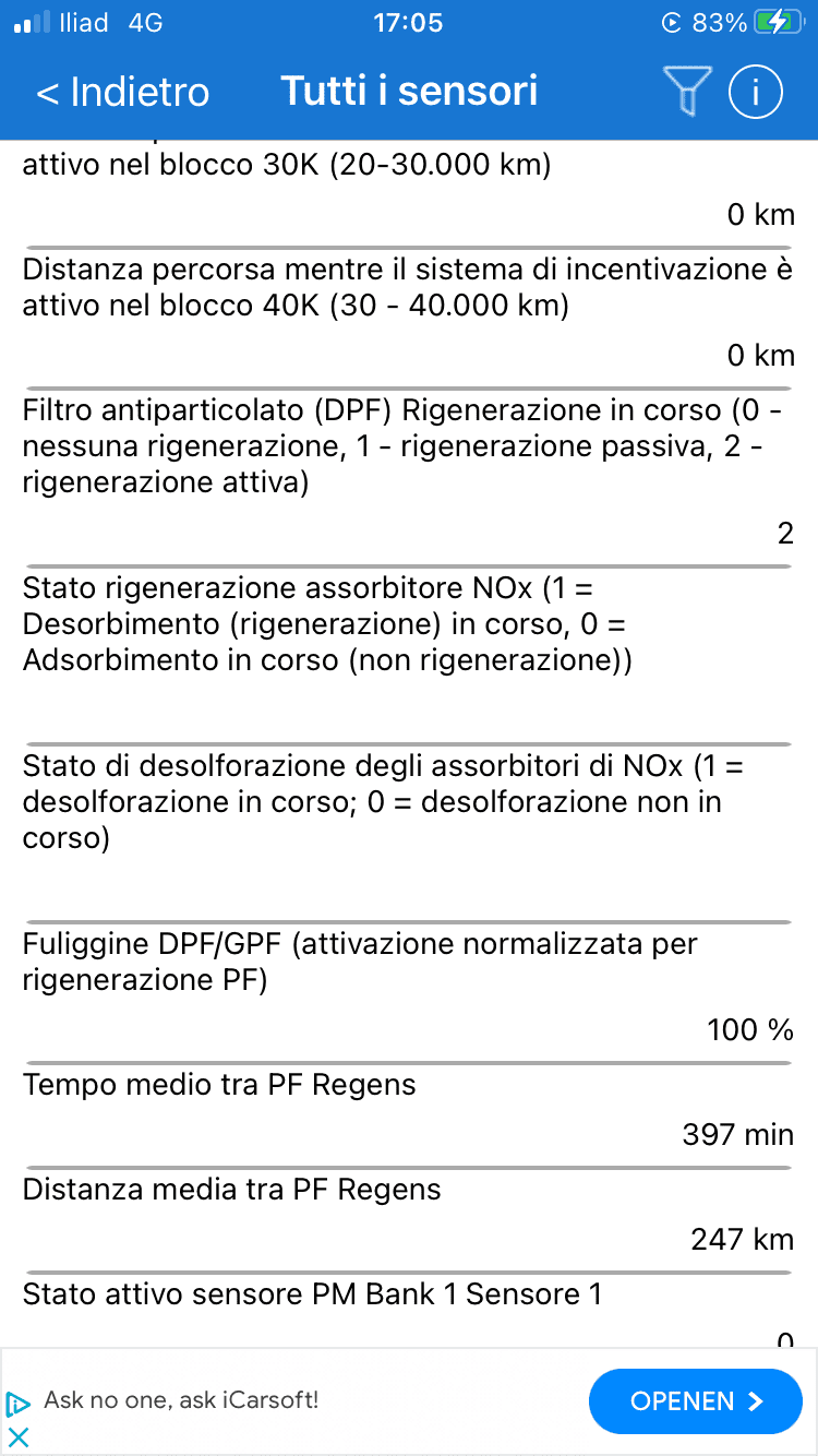 E44E0FD0-B103-4F3F-ACFC-CA2E51847D3C.png