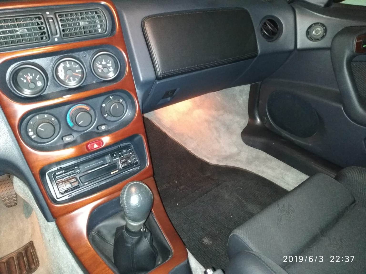 e47d613e-c31a-40ea-a0b7-f9ab107ab43d.jpg