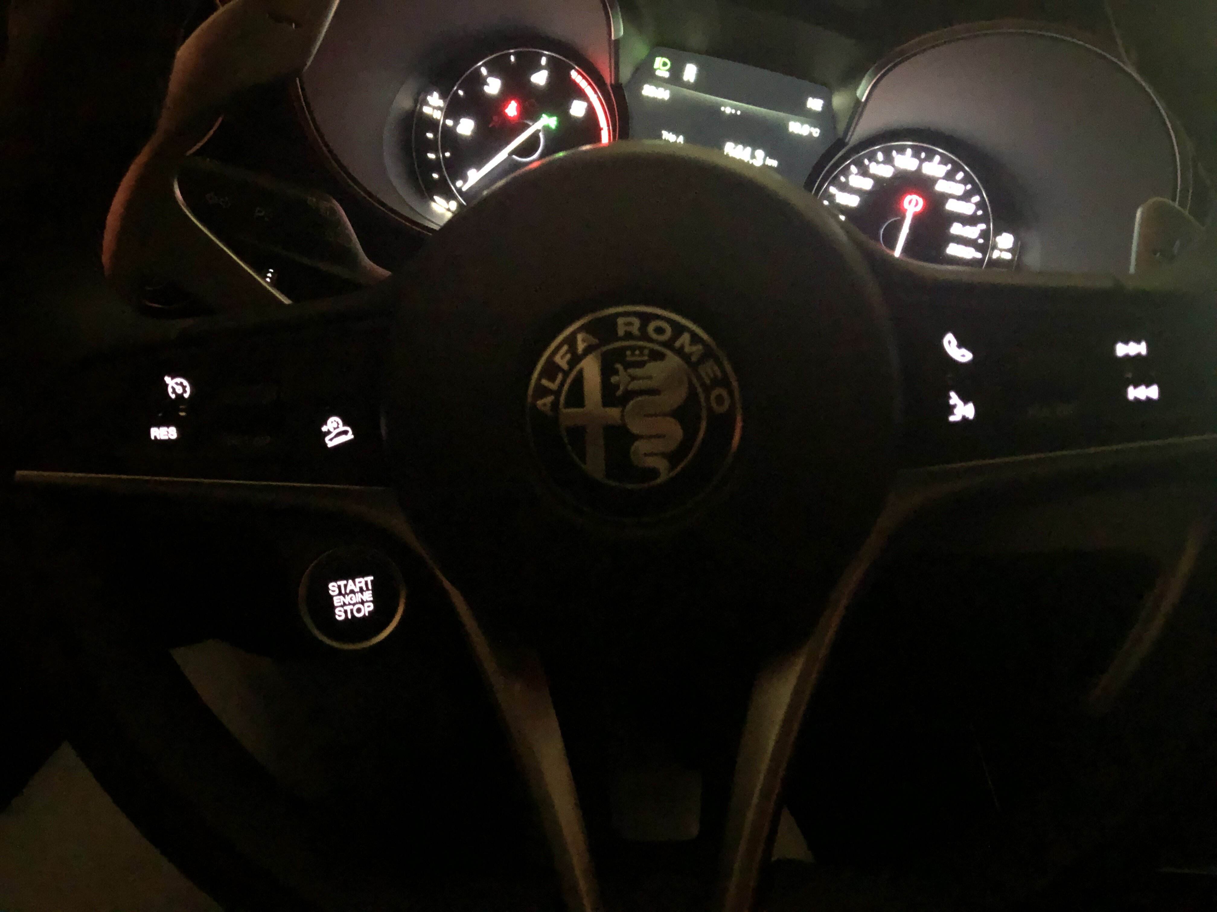 E4A004E0-611C-4AB0-8C39-154947426ED0.jpeg