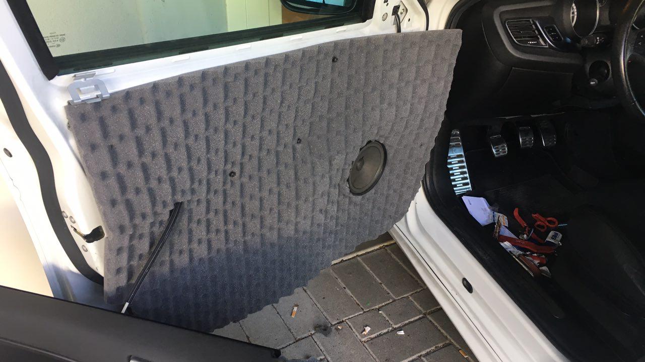 E5JqiSx.jpg E5JqiSx.jpg