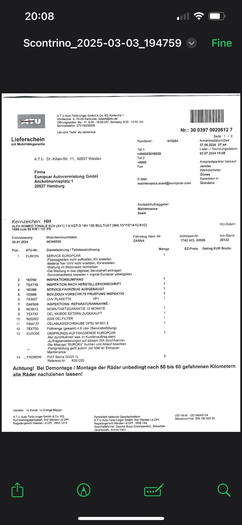 e6cc8abb-ac4d-4259-aadf-9e69178102ca.webp