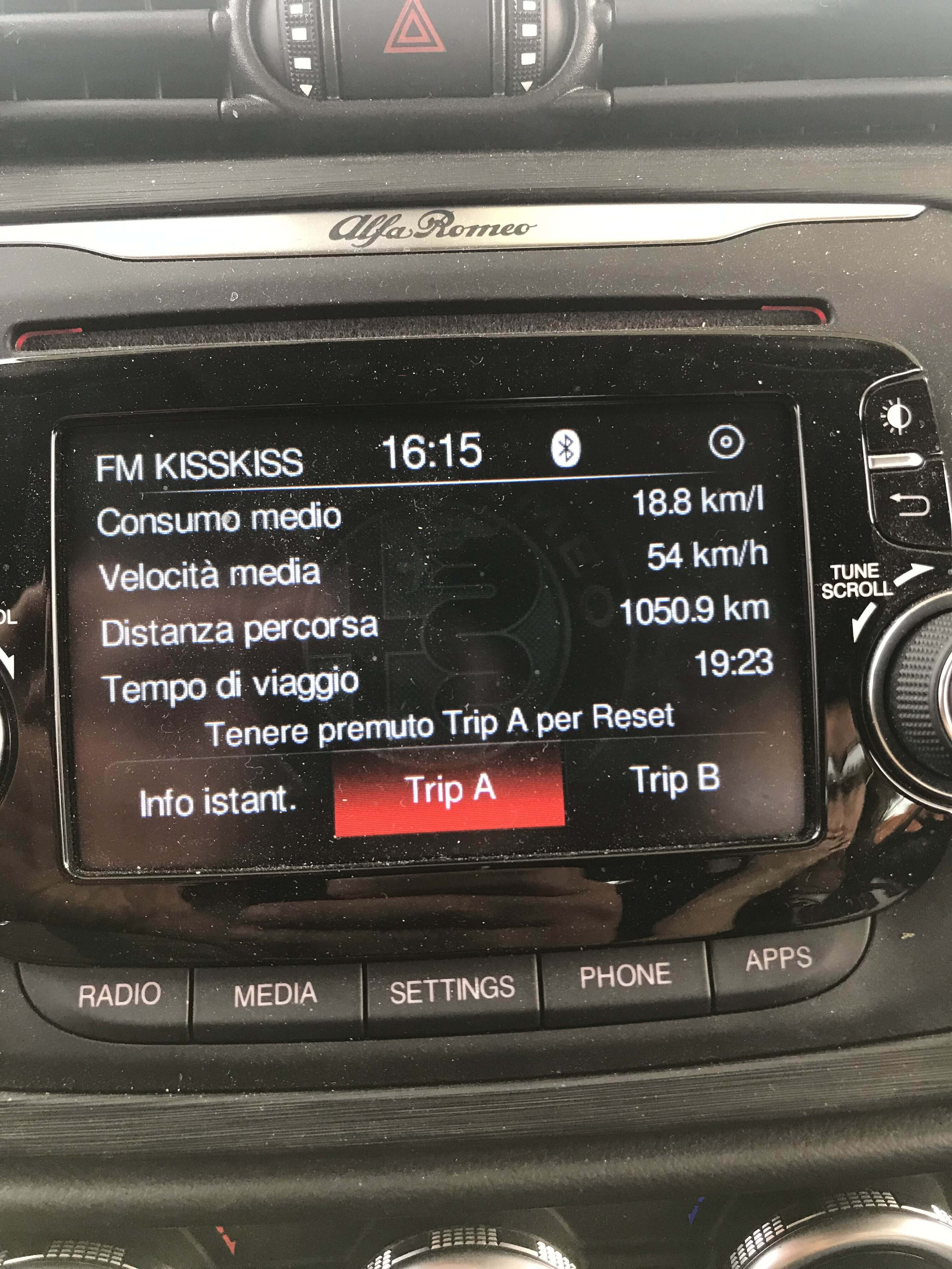 EA48043D-4E52-44D2-A44E-4E6A506690A5.jpeg
