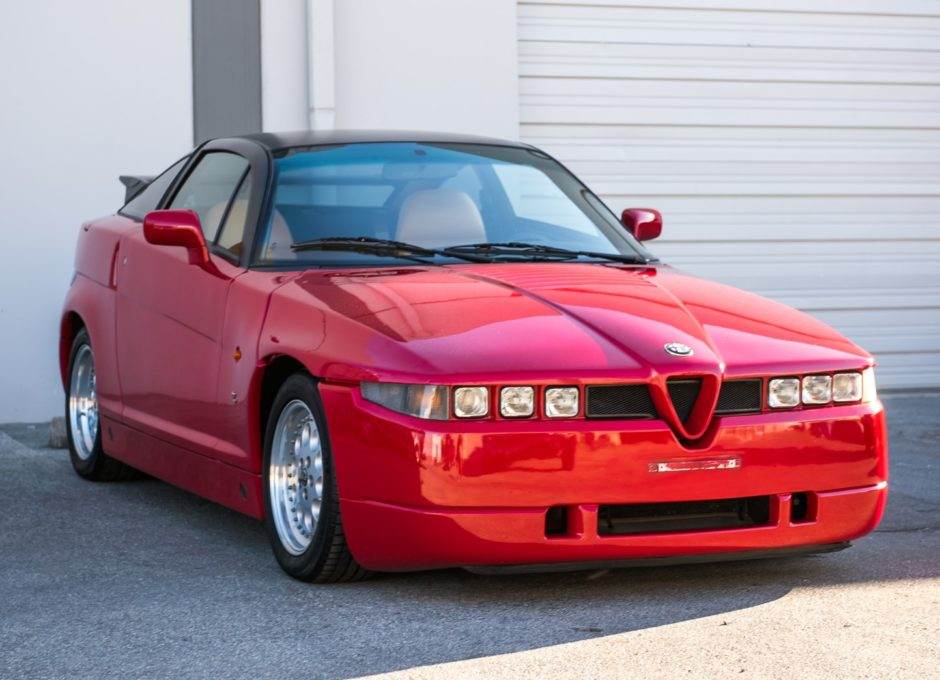 ECC-081_Alfa-Romeo-SZ.jpg