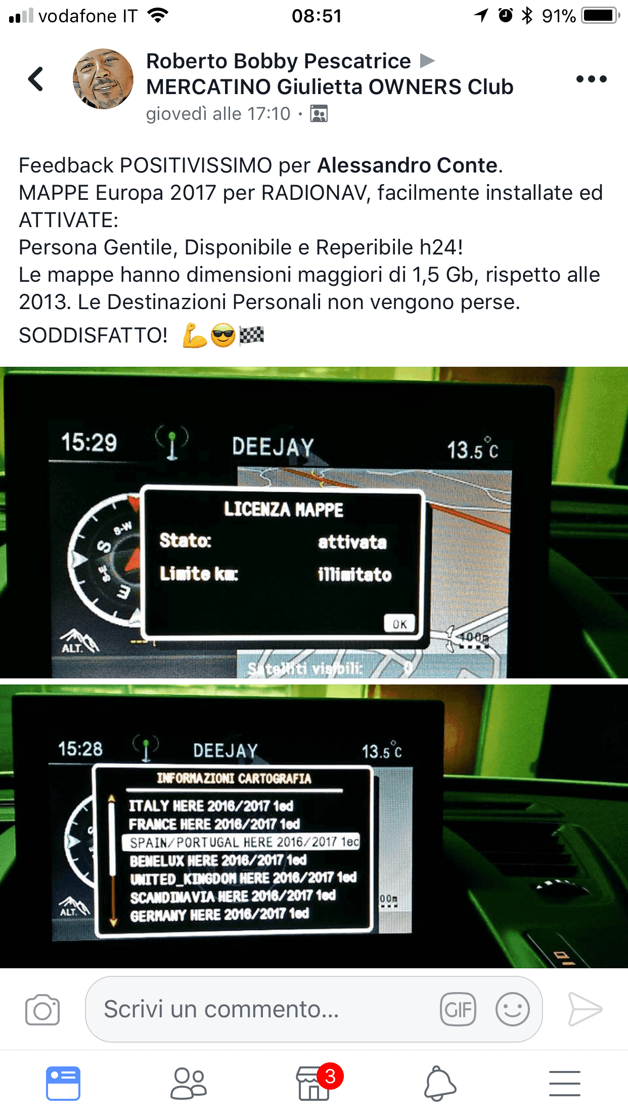 EE177F0F-28BD-4696-B291-57388D68A1E9.png