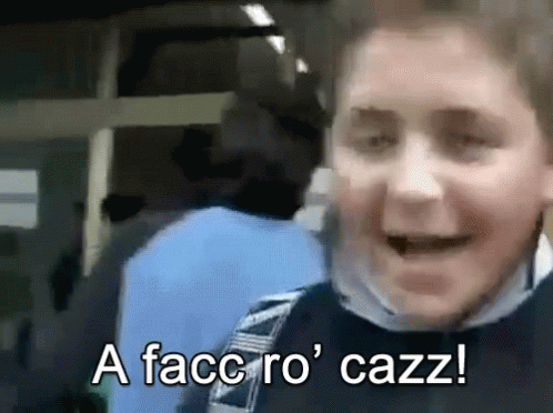 EF1A51BA-7181-42E9-8D90-ADDE43C2DBCA.gif