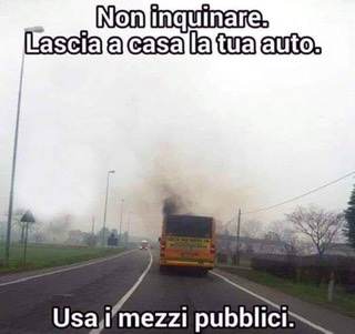 EF3EE19F-A55A-41C9-BD36-9EF4F6808E54.jpeg