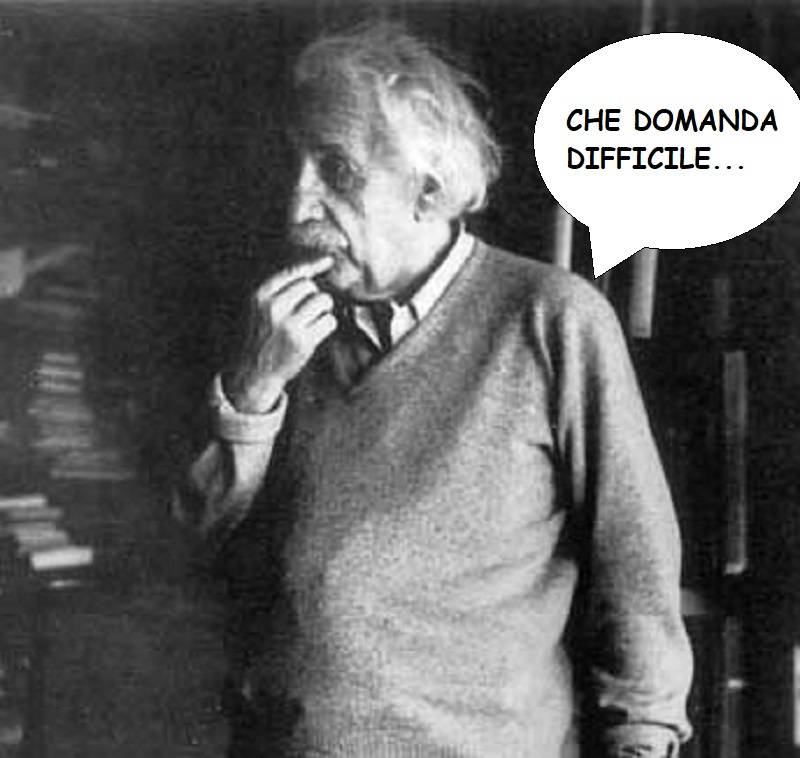 Einstein DOMANDA DIFFICILE2.jpg