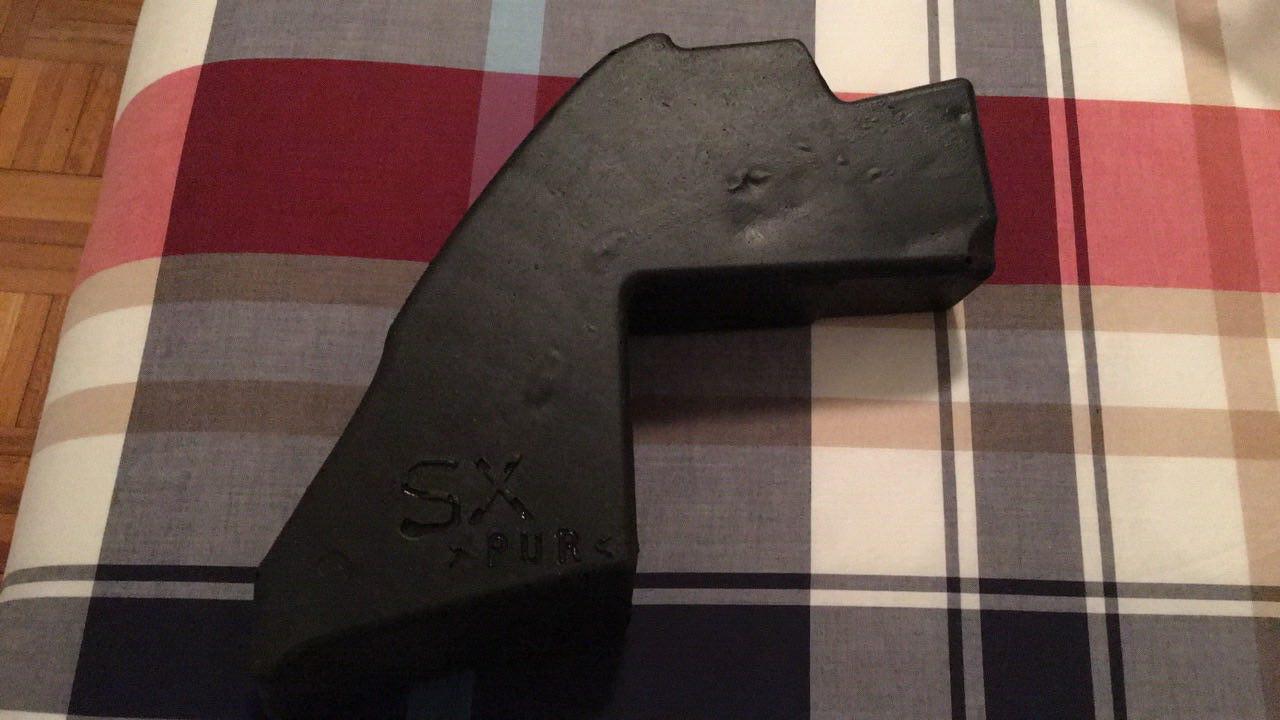 ej7wUAe.jpg ej7wUAe.jpg