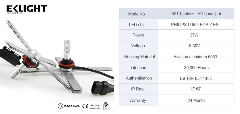 EKLIGHT_K6_T.jpg