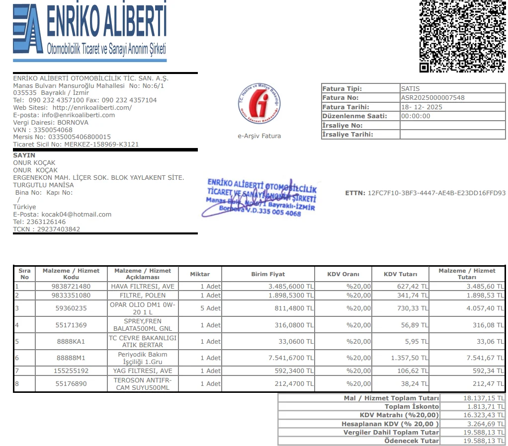 Ekran görüntüsü 2025-12-27 112946.webp