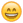 emoji1.png