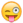 emoji12.png