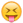 emoji13.png