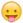 emoji14.png