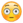 emoji15.png