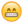 emoji16.png