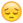 emoji17.png